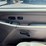 #509-•-2001-chevy-silverado-2500hd-4x4-(nm-title-in-delay)-image-71