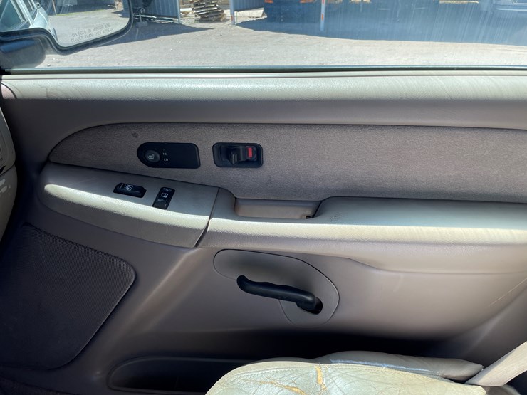 #509-•-2001-chevy-silverado-2500hd-4x4-(nm-title-in-delay)-image-71