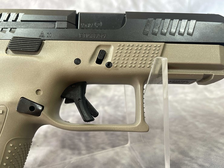 #5135-•-glock-cz-p10-s,-9mm-luger-pistol,-sn:-e048759-(neenah,-wi)-image-14