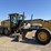 2012-deere-672gp-image-2