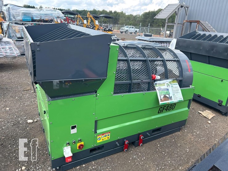2024-hurricane-gf480-rotary-drum-screen-image-1