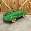 the-scott-acomb-toy,-literature,-&-memorabilia-collection-image