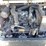 airman-hm20-hydraulic-excavator-image-13