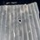 #509-•-2001-chevy-silverado-2500hd-4x4-(nm-title-in-delay)-image-36