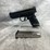 #5168-•-springfield-armory-xd-mod-3,-9mm-luger-pistol,-sn:-bf460297,-(neenah,-wi)-image-25