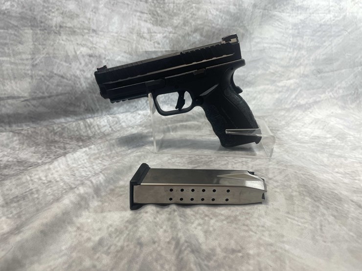 #5168-•-springfield-armory-xd-mod-3,-9mm-luger-pistol,-sn:-bf460297,-(neenah,-wi)-image-25
