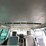 #501-•-2002-volkswagen-eurovan-mv-(title-in-delay)-image-70