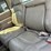 #509-•-2001-chevy-silverado-2500hd-4x4-(nm-title-in-delay)-image-96