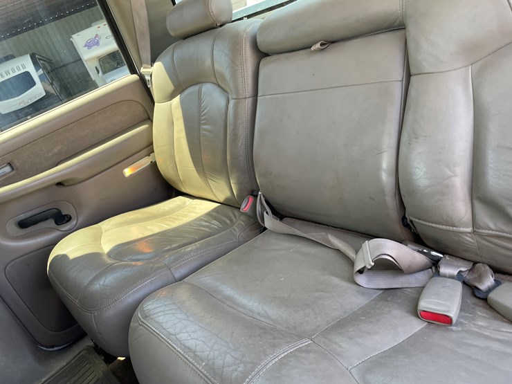 #509-•-2001-chevy-silverado-2500hd-4x4-(nm-title-in-delay)-image-96