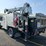 2011-ford-f450-image-13