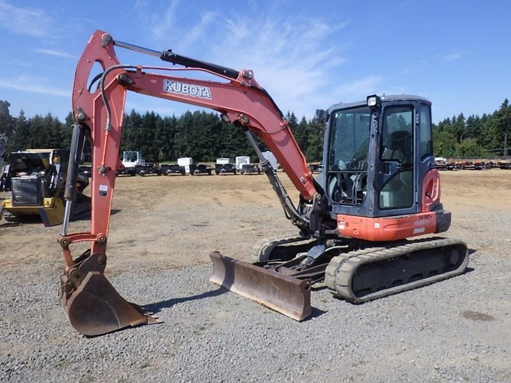 2014-kubota-kx057-4-image-1