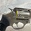 #5142-•-ruger-sp101,-357-mag-revolver,-sn:-57837183,-(neenah,-wi)-image-8