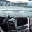2017-chevrolet-tahoe-image-51