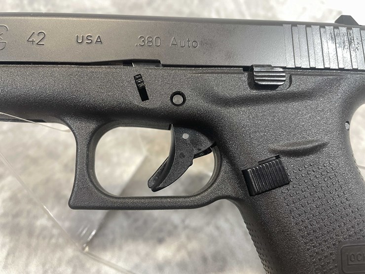 #5148-•-glock-g42,-380-auto-pistol,-sn:-afry717,-(neenah,-wi)-image-17