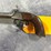 #5770-•-vintage-double-barrel-muzzle-loading-pistol-(downing,-wi)-image-6