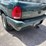 1998-dodge-durango-image-38