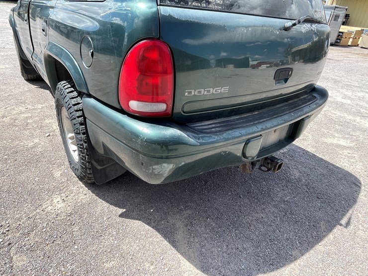 1998-dodge-durango-image-38