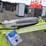 2025-infront-yfe12-hydraulic-excavator-image-7