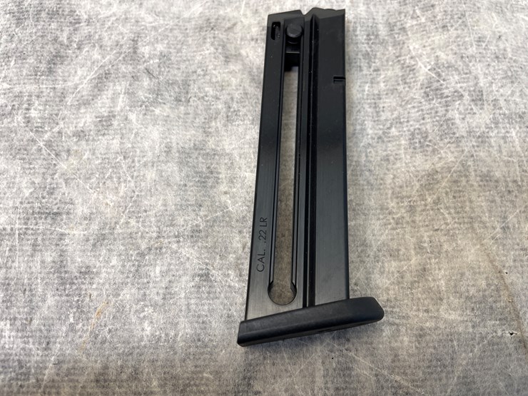 #4574-•-taurus-tx22,-.22-lr-handgun,-sn:-1pt433752,-(princeton,-mn)-image-16
