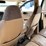1998-dodge-durango-image-94