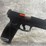 #5171-•-taurus-g3,-9mm-luger-pistol,-sn:-adc135786,-(neenah,-wi)-image-3