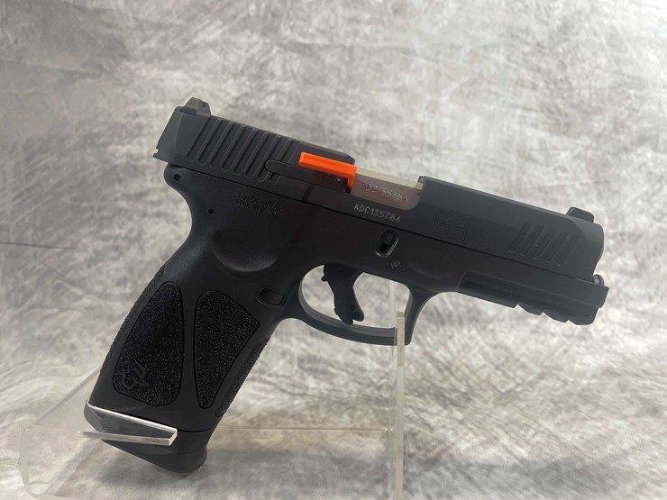#5171-•-taurus-g3,-9mm-luger-pistol,-sn:-adc135786,-(neenah,-wi)-image-3