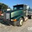 1993-international-9100-image-1