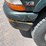 1998-dodge-durango-image-18
