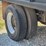 1993-ford-f70-image-21