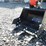 2025-tpm-tpm-20k-hydraulic-excavator-image-14