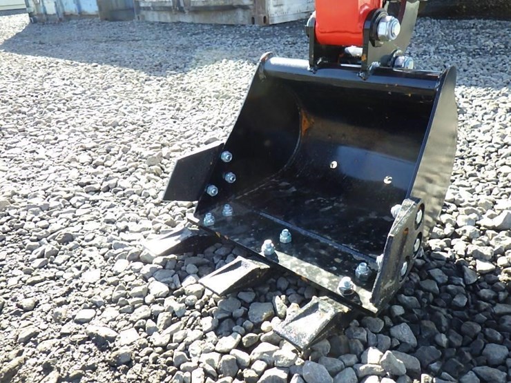 2025-tpm-tpm-20k-hydraulic-excavator-image-14