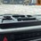 #501-•-2002-volkswagen-eurovan-mv-(title-in-delay)-image-25