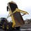2016-komatsu-hm400-5-image-8