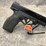 #4570-•-taurus-tx22,-.22-lr-handgun,-sn:-1pt433761,-(princeton,-mn)-image-1