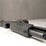 #5161-•-walther-pdp,-9mm-luger-pistol,-sn:-fdc3777,-(neenah,-wi)-image-32