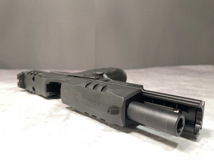 #5161-•-walther-pdp,-9mm-luger-pistol,-sn:-fdc3777,-(neenah,-wi)-image-32