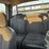 2001-chevrolet-silverado-image-31