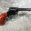 #5169-•-heritage-rough-rider,-22-lr-revolver,-sn:-t91144,-(neenah,-wi)-image-3