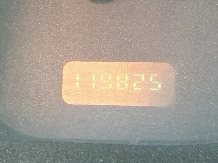 2001-dodge-ram-3500-image-16