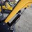 2025-infront-yfe16-hydraulic-excavator-image-11