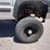 #509-•-2001-chevy-silverado-2500hd-4x4-(nm-title-in-delay)-image-13