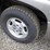 1999-gmc-1500-image-21