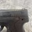 #5173-•-beretta-nano,-9mm-luger-pistol,-sn:-nu160530,-(neenah,-wi)-image-19