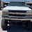 #509-•-2001-chevy-silverado-2500hd-4x4-(nm-title-in-delay)-image-3