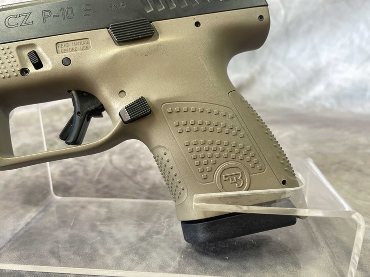 #5135-•-glock-cz-p10-s,-9mm-luger-pistol,-sn:-e048759-(neenah,-wi)-image-22