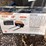 #2031-•-skid-steer-pallet-fork-hydraulic-adjustable-image-1