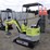 2025-infront-yfe12-hydraulic-excavator-image-2