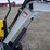 2025-bttl-et15h-6-hydraulic-excavator-image-11