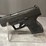 #5156-•-taurus-gx4,-9mm-luger-pistol,-sn:-1ga44039,-(neenah,-wi)-image-3