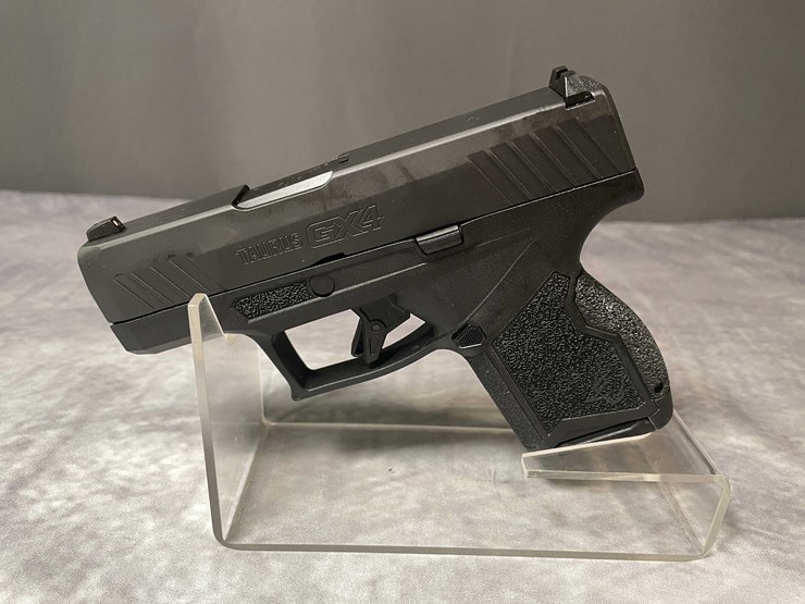 #5156-•-taurus-gx4,-9mm-luger-pistol,-sn:-1ga44039,-(neenah,-wi)-image-3